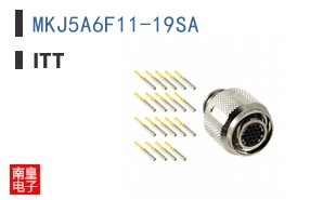MKJ5A6F11-19SA