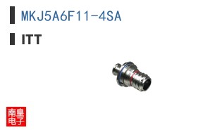 MKJ5A6F11-4SA