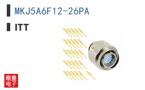MKJ5A6F12-26PA