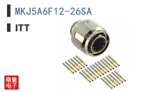MKJ5A6F12-26SA