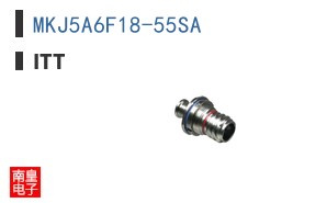 MKJ5A6F18-55SA