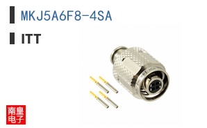 MKJ5A6F8-4SA