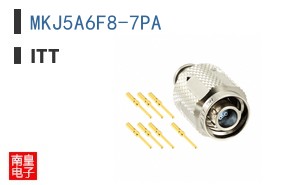 MKJ5A6F8-7PA