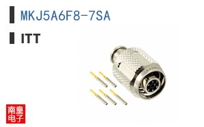MKJ5A6F8-7SA
