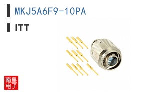 MKJ5A6F9-10PA