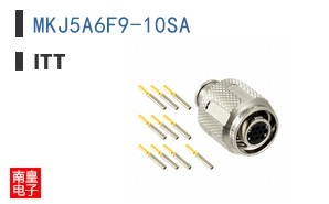 MKJ5A6F9-10SA