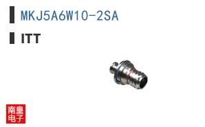 MKJ5A6W10-2SA