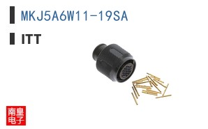 MKJ5A6W11-19SA