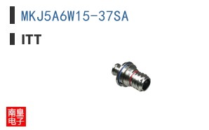 MKJ5A6W15-37SA