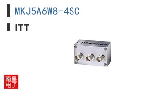 MKJ5A6W8-4SC