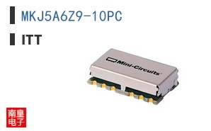 MKJ5A6Z9-10PC
