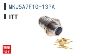 MKJ5A7F10-13PA