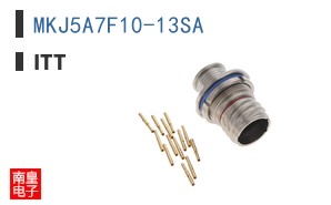 MKJ5A7F10-13SA