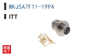 MKJ5A7F11-19PA