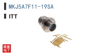 MKJ5A7F11-19SA