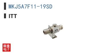 MKJ5A7F11-19SD