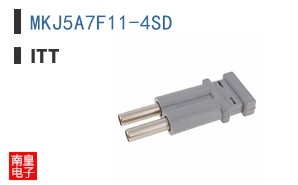 MKJ5A7F11-4SD