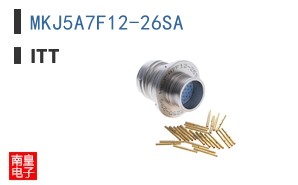 MKJ5A7F12-26SA