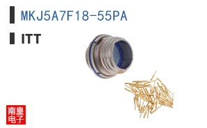MKJ5A7F18-55PA