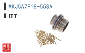 MKJ5A7F18-55SA