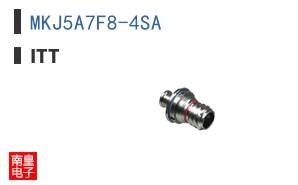 MKJ5A7F8-4SA