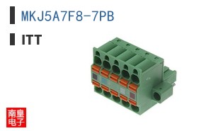 MKJ5A7F8-7PB