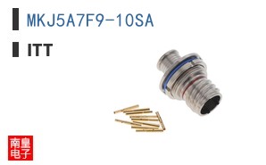 MKJ5A7F9-10SA