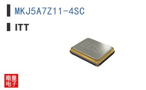 MKJ5A7Z11-4SC