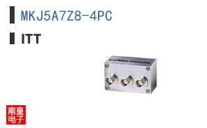 MKJ5A7Z8-4PC