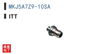 MKJ5A7Z9-10SA