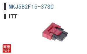 MKJ5B2F15-37SC