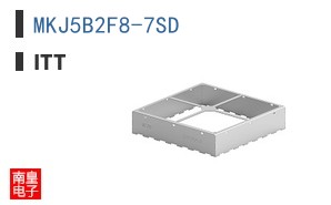 MKJ5B2F8-7SD