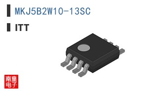 MKJ5B2W10-13SC
