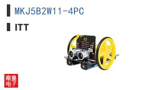 MKJ5B2W11-4PC