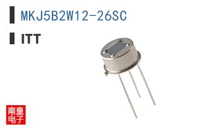 MKJ5B2W12-26SC