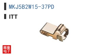 MKJ5B2W15-37PD