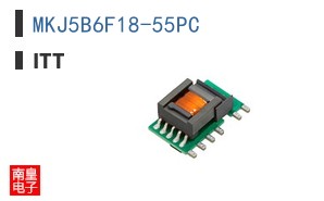 MKJ5B6F18-55PC