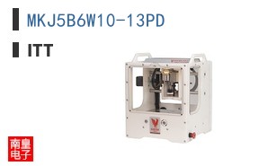 MKJ5B6W10-13PD