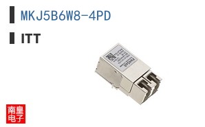 MKJ5B6W8-4PD