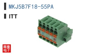 MKJ5B7F18-55PA