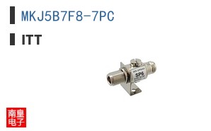 MKJ5B7F8-7PC