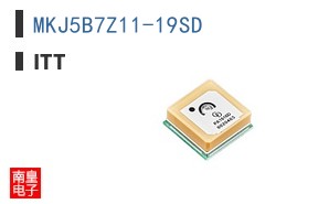 MKJ5B7Z11-19SD