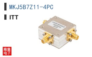 MKJ5B7Z11-4PC