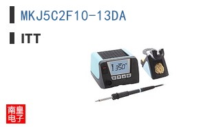MKJ5C2F10-13DA