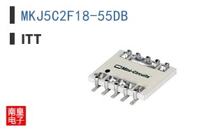 MKJ5C2F18-55DB