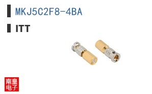 MKJ5C2F8-4BA
