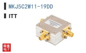 MKJ5C2W11-19DD