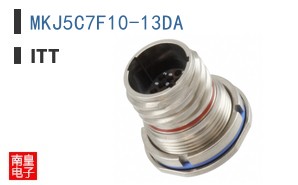 MKJ5C7F10-13DA