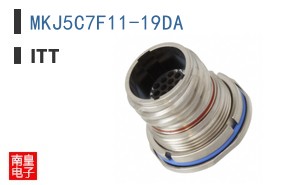 MKJ5C7F11-19DA