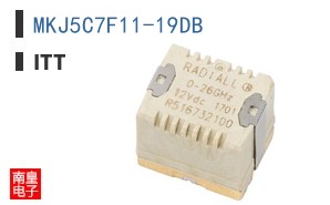 MKJ5C7F11-19DB